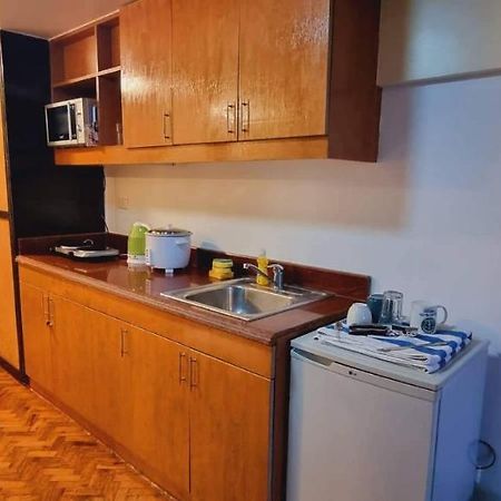 Alta Vista De Boracay By Crystal Apartman Yapak Kültér fotó